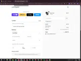 gift30 coupon verification screenshot