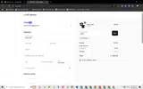 gift30 coupon verification screenshot