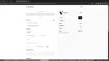 15OFF coupon verification screenshot