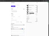 JECE15 coupon verification screenshot