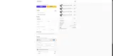 topgift coupon verification screenshot