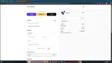 topgift coupon verification screenshot