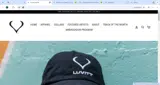 gift30 coupon verification screenshot