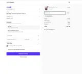 savenow2025 coupon verification screenshot