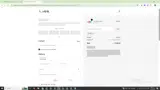 free coupon verification screenshot