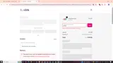 NY25 coupon verification screenshot