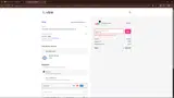 LUCKY-10 coupon verification screenshot
