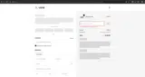 LUCKY-10 coupon verification screenshot