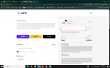GIFT10 coupon verification screenshot