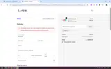 GIFT10 coupon verification screenshot