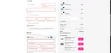 FLASH25 coupon verification screenshot