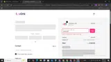 SPRING25 coupon verification screenshot