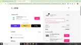 SPRING25 coupon verification screenshot