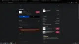 FALL20 coupon verification screenshot
