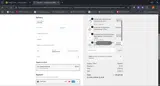 TAKE20 coupon verification screenshot