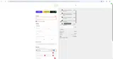 TAKE20 coupon verification screenshot
