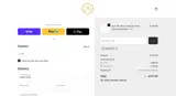 LMJLUV10 coupon verification screenshot