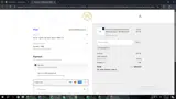 LMJLUV10 coupon verification screenshot