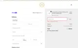 -35% coupon verification screenshot