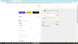 EXTRA15OFF coupon verification screenshot