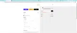 MOM15 coupon verification screenshot