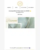 35OFF coupon verification screenshot
