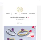 30OFF coupon verification screenshot
