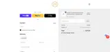 -35% coupon verification screenshot