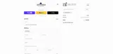 FIRSTORDER10 coupon verification screenshot