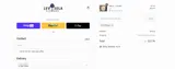 EXTRA10 coupon verification screenshot