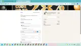 BF25 coupon verification screenshot