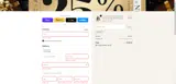 BF25 coupon verification screenshot