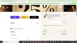 SPR59 coupon verification screenshot