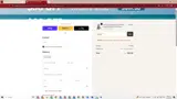 SPR129 coupon verification screenshot