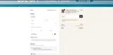 SPR129 coupon verification screenshot
