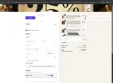 BF28 coupon verification screenshot