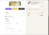 LOVE90 coupon verification screenshot