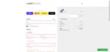 DANISMANIS coupon verification screenshot