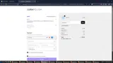 DIPPYCOW10 coupon verification screenshot