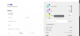 CHELYSNAILS coupon verification screenshot