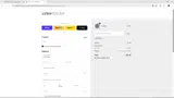 PIPDX coupon verification screenshot