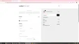 WELCOME15 coupon verification screenshot