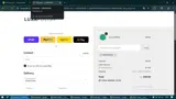 ABANDON20 coupon verification screenshot