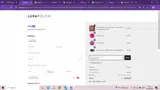 ABANDON20 coupon verification screenshot