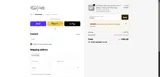 3SAVE10 coupon verification screenshot
