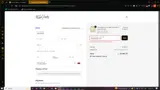 MEG8-BGRX-I5LD coupon verification screenshot