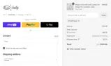 KATTYKAV coupon verification screenshot