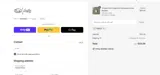 JUNE10 coupon verification screenshot