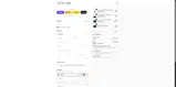 COMEBACK25 coupon verification screenshot