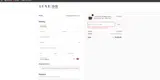 15SALE coupon verification screenshot